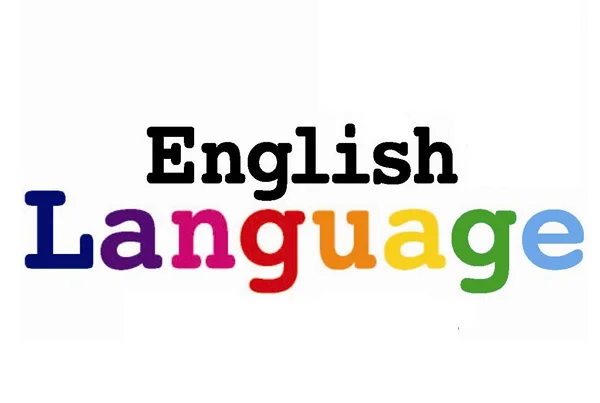 Spoken English