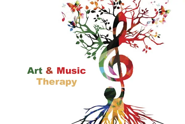 Holistic Personality Development