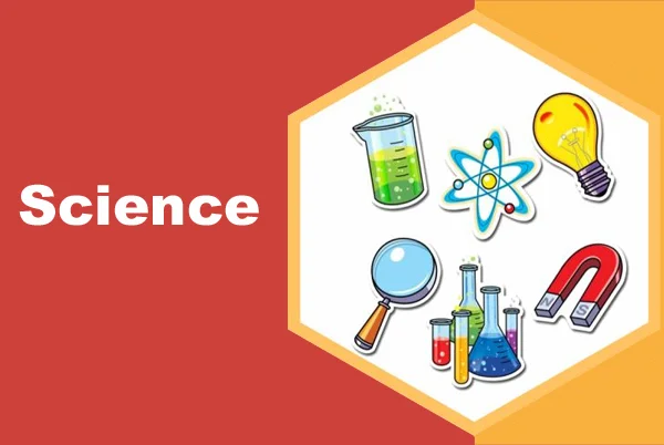 Science