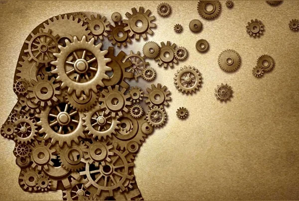 Psychology